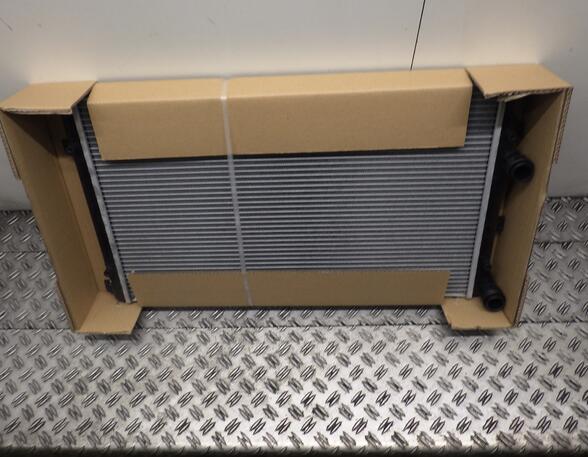 Radiateur AUDI A3 (8P1)