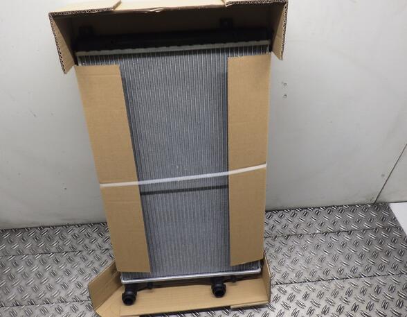 Radiateur AUDI A3 (8P1)