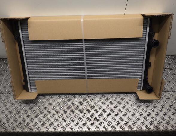 Radiateur AUDI A3 (8P1)