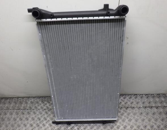 Radiateur AUDI A3 (8P1)