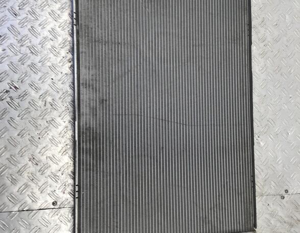 Radiator VW Touran (1T1, 1T2), VW Touran (1T3)