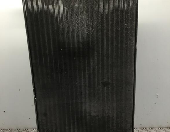 Radiateur VW Passat Variant (3C5)