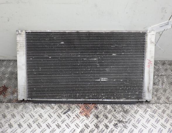 Radiateur MINI MINI (R56)