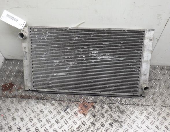 Radiateur MINI MINI (R56)