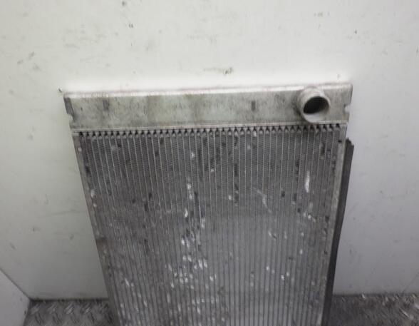 Radiateur MINI MINI (R56)