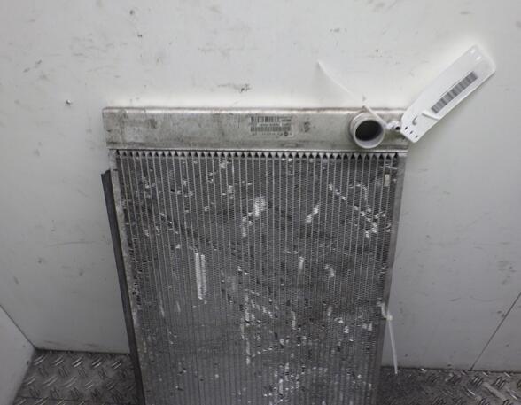 Radiateur MINI MINI (R56)