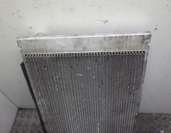 Radiateur MINI MINI (R56)