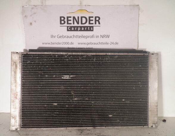 Radiateur MINI MINI (R56)