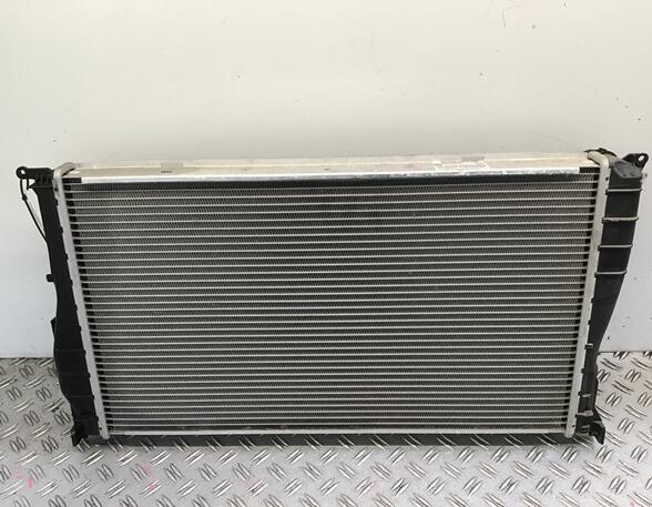 Radiateur BMW 3 (E90)