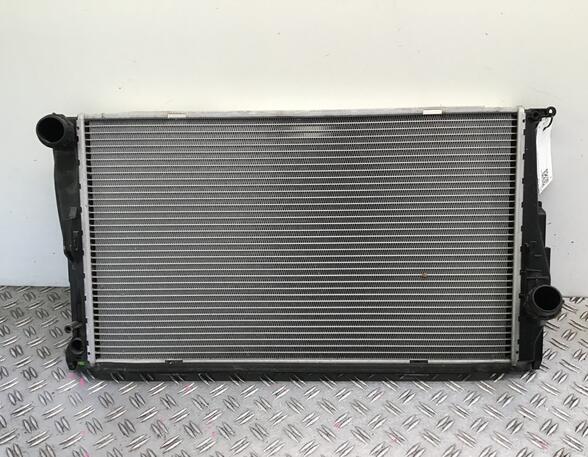 Radiateur BMW 3 (E90)