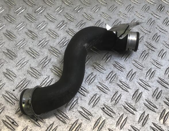 Radiator Hose MERCEDES-BENZ C-Klasse T-Model (S204)