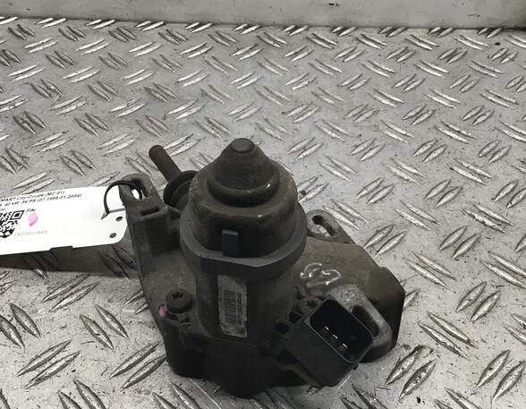 Clutch Slave Cylinder SMART CITY-COUPE (450)