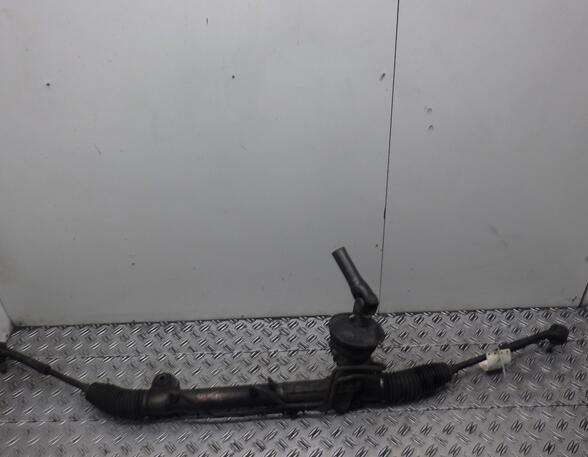 Steering Gear OPEL Astra H Caravan (L35)