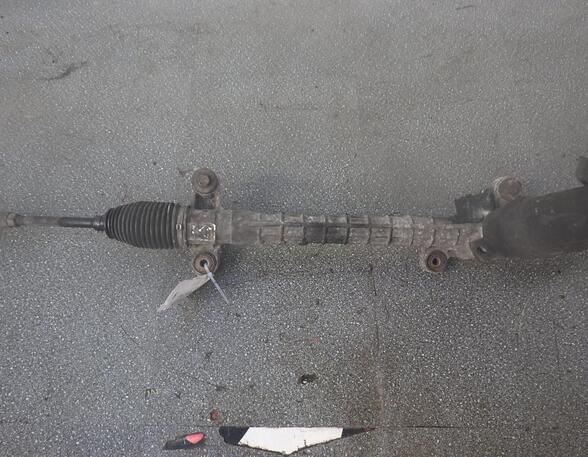 Steering Gear TOYOTA Corolla Kombi (E12J, E12T)