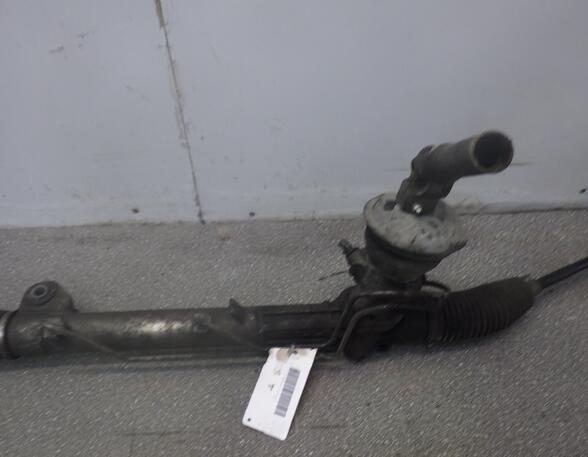 Steering Gear OPEL ZAFIRA B (A05)