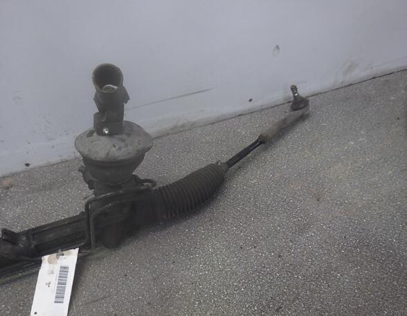 Steering Gear OPEL ZAFIRA B (A05)