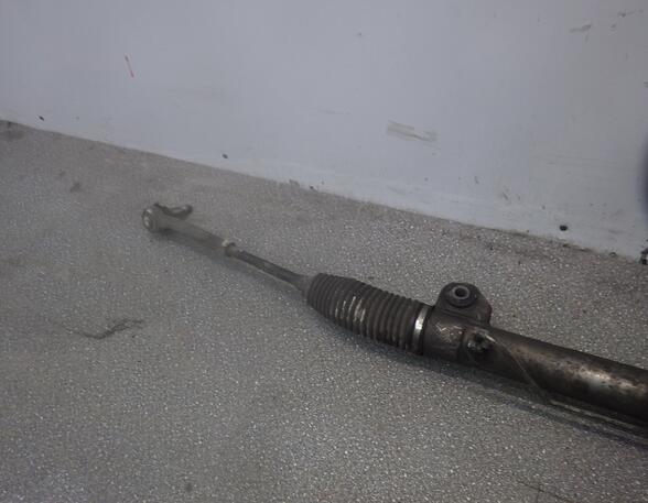 Steering Gear OPEL ZAFIRA B (A05)