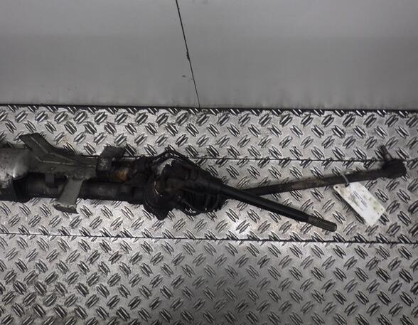 Steering Gear PEUGEOT 306 Break (7E, N3, N5)