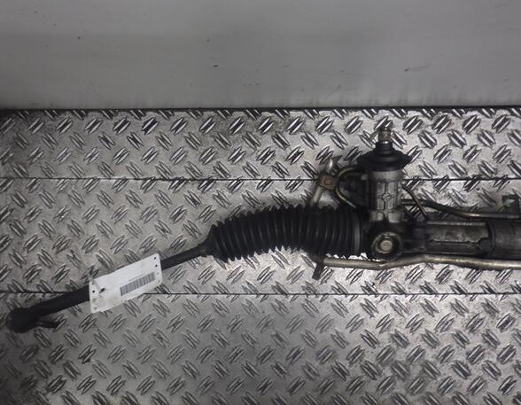 Steering Gear FIAT Marea Weekend (185)