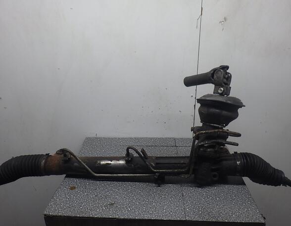 Steering Gear OPEL ZAFIRA B (A05)