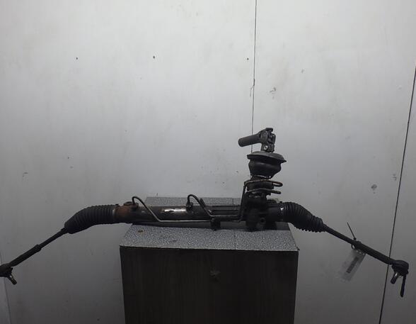 Steering Gear OPEL ZAFIRA B (A05)