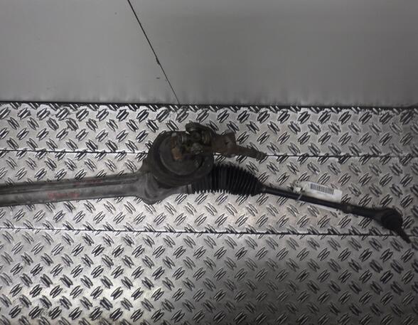 Steering Gear OPEL MOKKA / MOKKA X (J13)