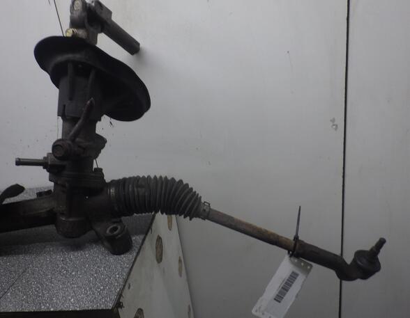 Steering Gear MAZDA 3 (BK)