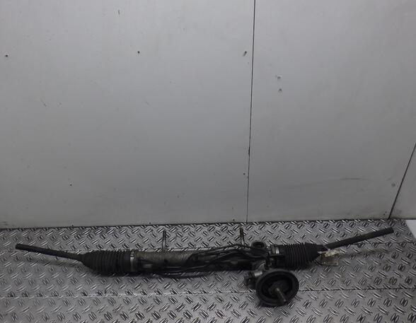 Steering Gear PEUGEOT 206 Schrägheck (2A/C)