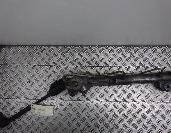 Steering Gear OPEL ZAFIRA B (A05)