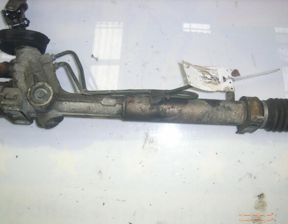 Steering Gear VW Polo (6N1)