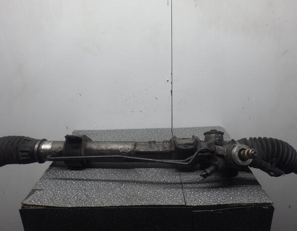 Steering Gear HONDA LOGO (GA3)