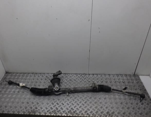 Steering Gear OPEL CORSA D (S07)