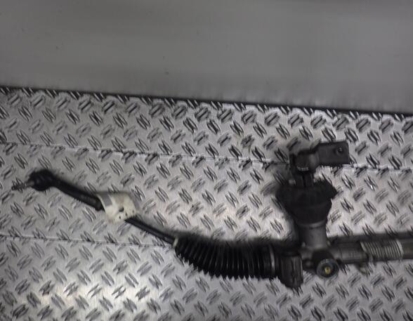 Steering Gear OPEL CORSA D (S07)