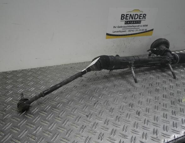 Steering Gear PEUGEOT 307 SW (3H)