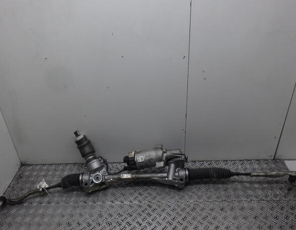 Steering Gear OPEL INSIGNIA B Country Tourer (Z18)