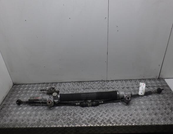 Steering Gear TOYOTA IQ (_J1_)