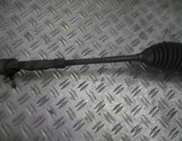 Steering Gear OPEL CORSA E (X15)