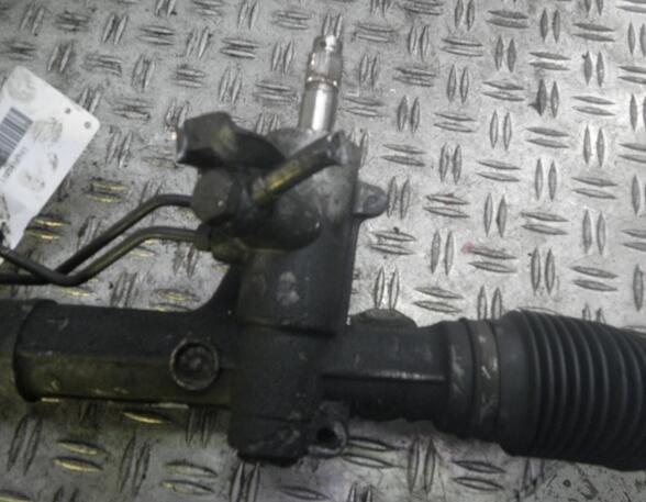 Steering Gear OPEL CORSA E (X15)