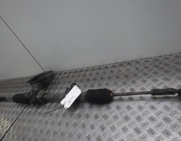 Steering Gear NISSAN Micra II (K11)