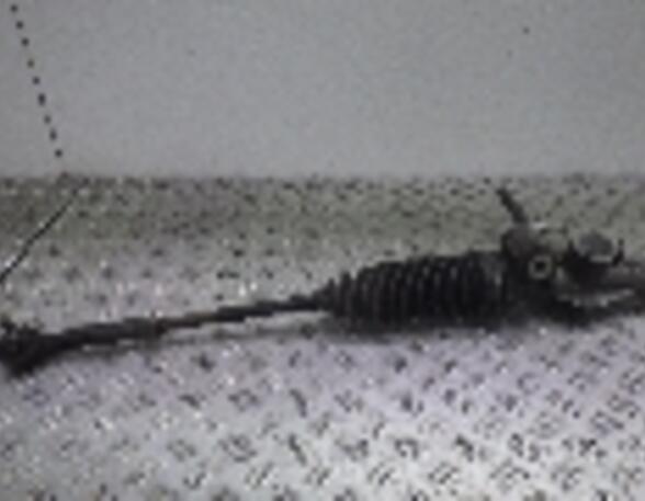 Steering Gear FIAT GRANDE PUNTO (199_)