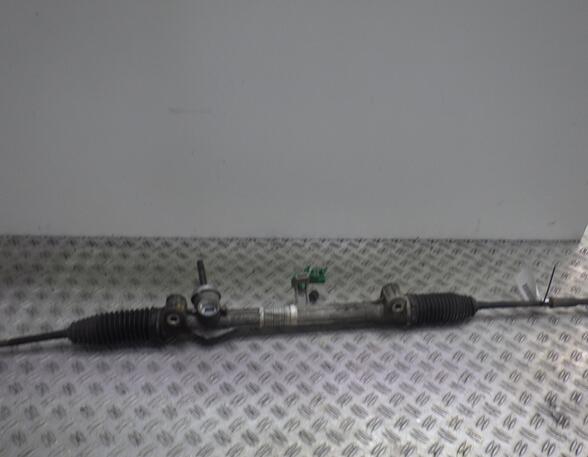 Steering Gear FIAT GRANDE PUNTO (199_)