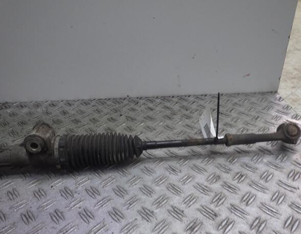 Steering Gear FIAT GRANDE PUNTO (199_)