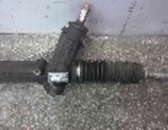 Steering Gear FORD TRANSIT Kasten (FA_ _)