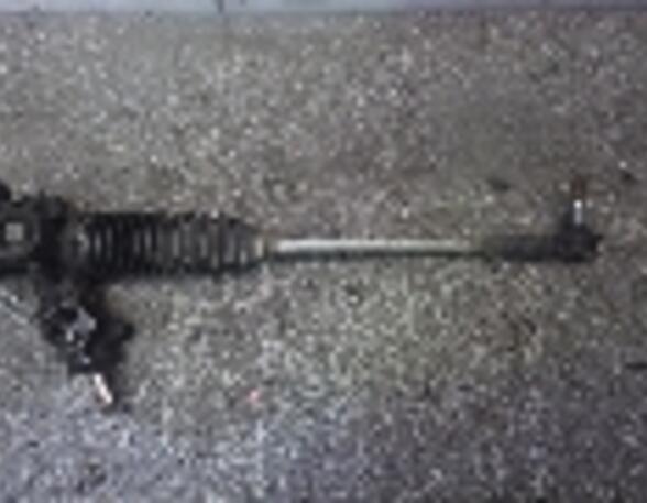 Steering Gear FORD TRANSIT Kasten (FA_ _)