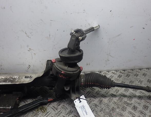 Steering Gear SEAT ALTEA (5P1)