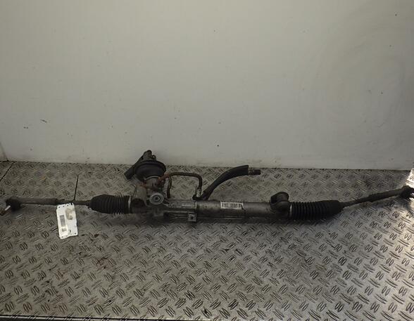 Steering Gear OPEL ASTRA H GTC (A04)