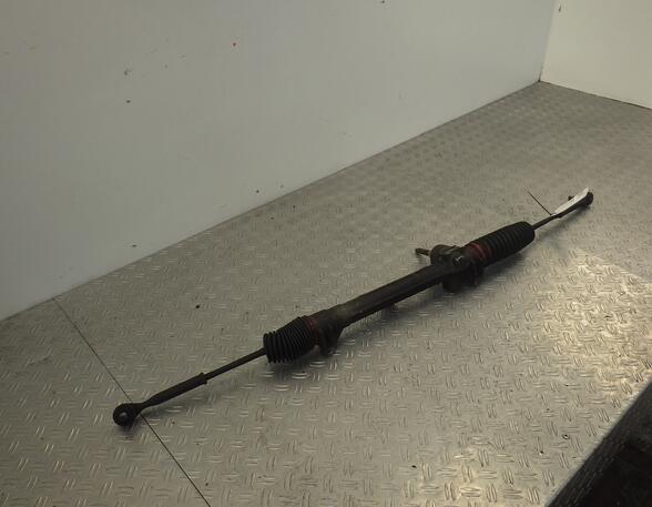 Steering Gear FIAT PUNTO (188_)