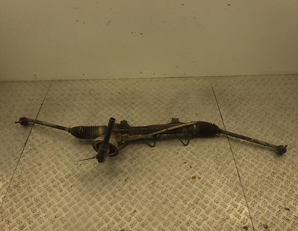 Steering Gear PEUGEOT 206 CC (2D)