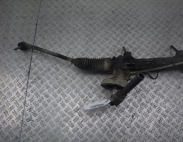 Steering Gear PEUGEOT 206 CC (2D)