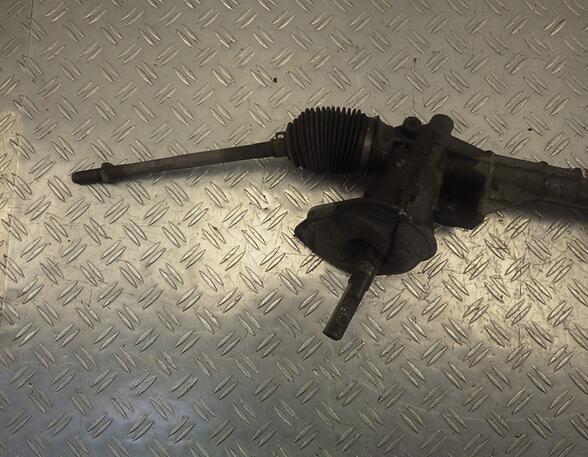 Steering Gear RENAULT Twingo II (CN0)